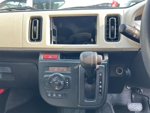 0903516A30260826W03207.jpg