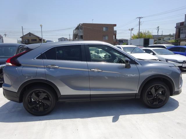 6517e92dc0500ad0c51b2282b3fee446.jpg