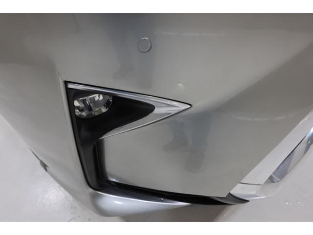 e56fca91edf77307169e90c25b38236a.jpeg