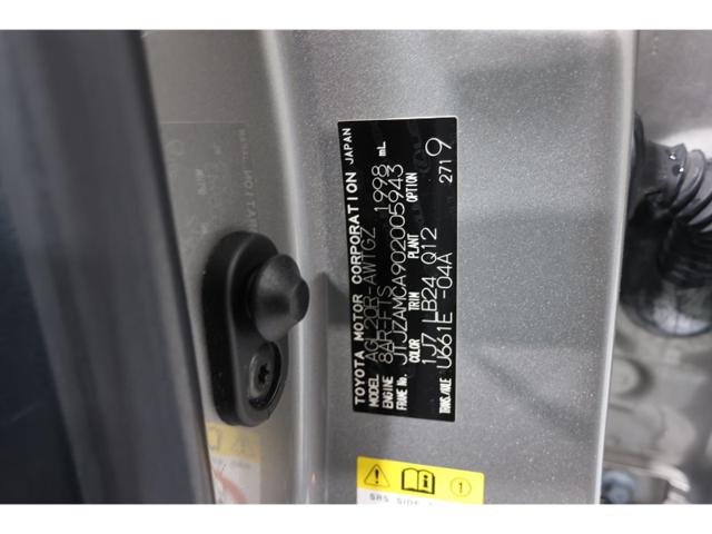 fd85ac4ad148096601c93394655197ee.jpeg
