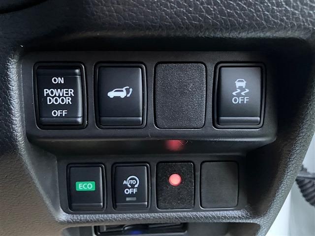 2747db206e9aea85e73fb99d6678b561.jpg
