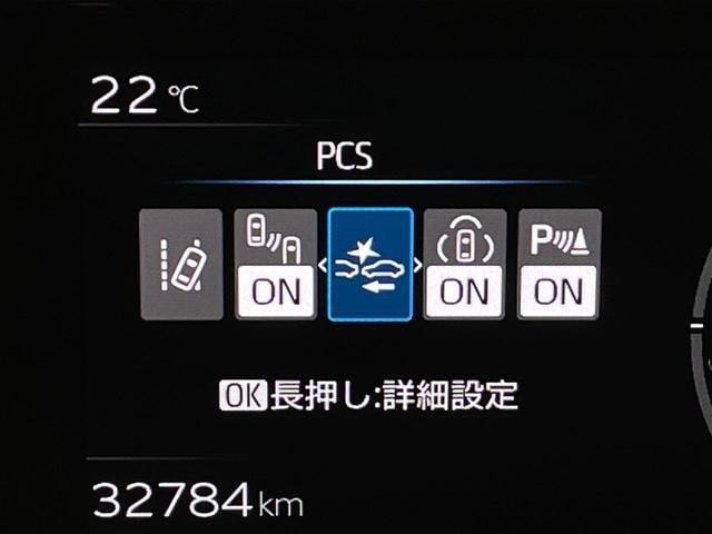 26947108_carP_l_14.jpg
