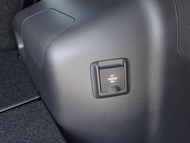 3cab6ebed889f7e5ac11c3934daf53a9.jpg