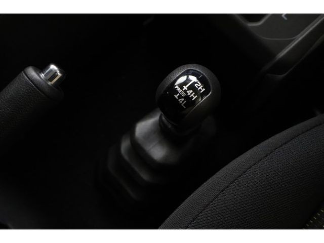 56715574ff74bc0c8a4896e790ae83ba.jpg