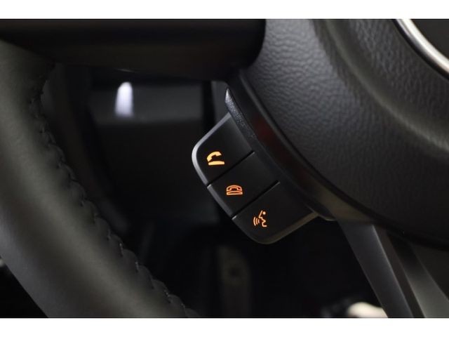 c3ae88b73321bb12bc3f9fb56d17fee9.jpg