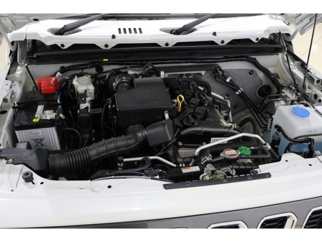 f1f755732c96edb29d15134e56cad497.jpg