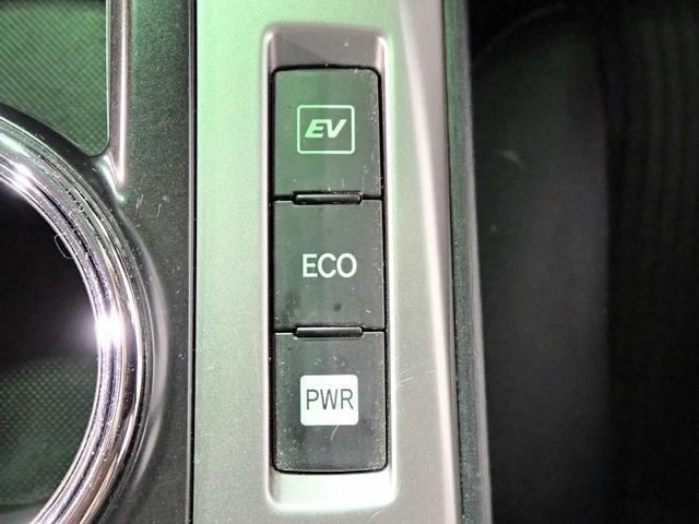 0201999A30260919W00509.jpg