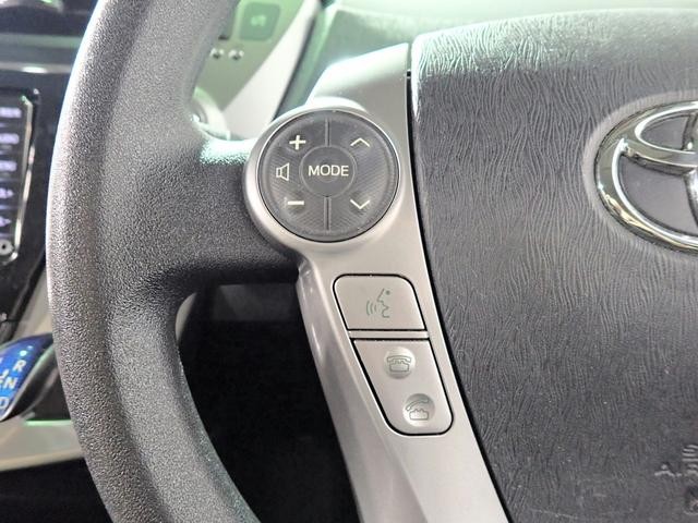 0201999A30260919W00510.jpg