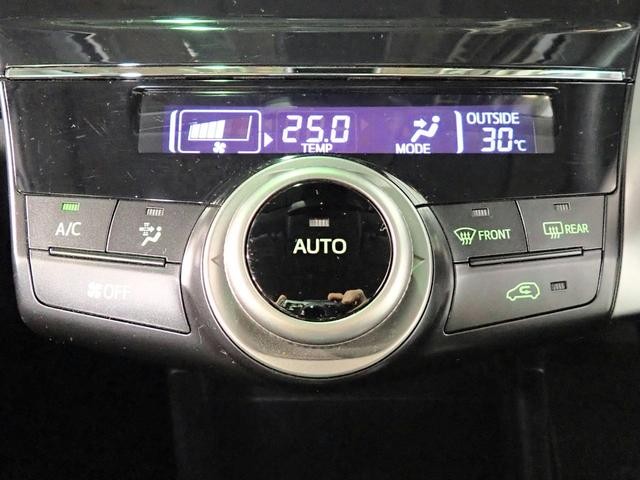 0201999A30260919W00514.jpg