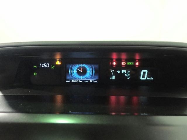 0201999A30260919W00515.jpg
