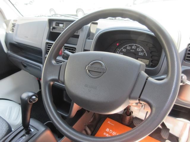 0703947A30260718W00116.jpg
