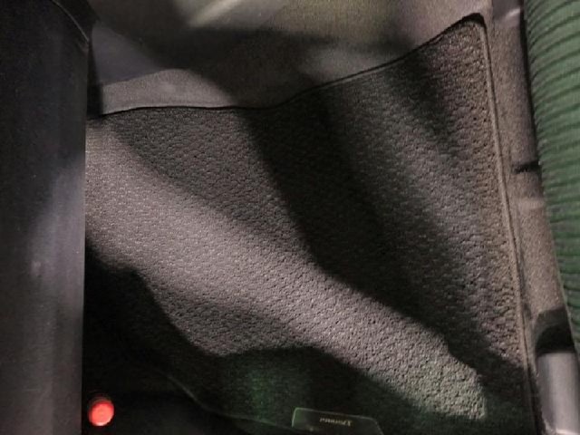 ab367c2827072797ae9838027e2d30c6.jpeg