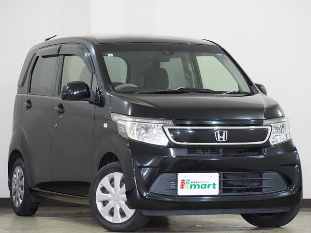 0720034A30260530W00416.jpg