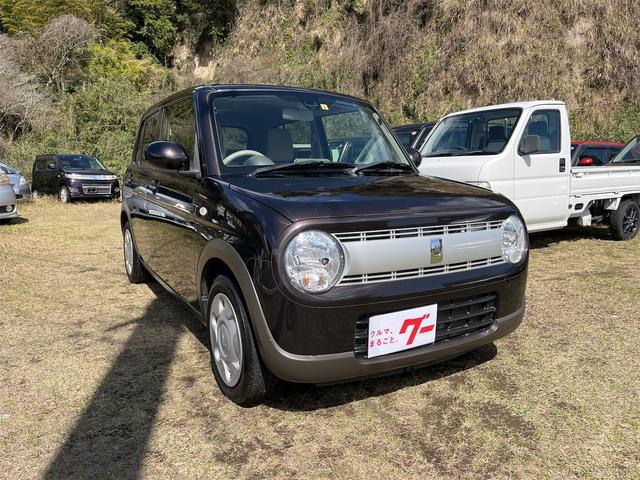 1100999A30240226W00105.jpg