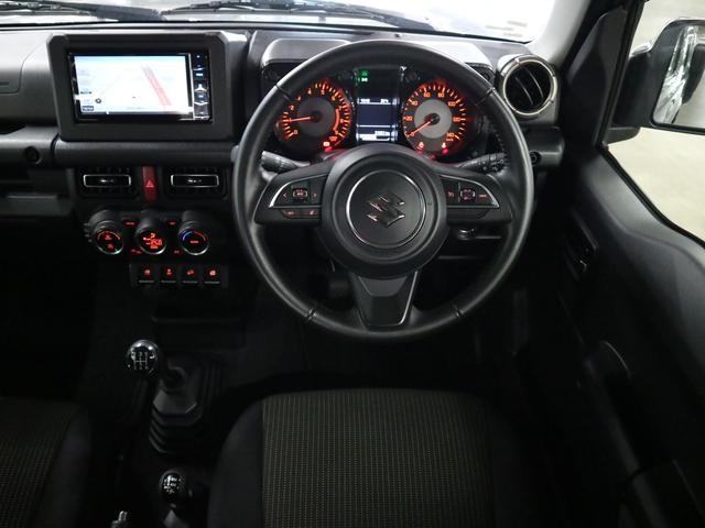 0500075A30260819W00110.jpg