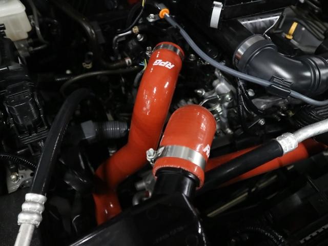 0500075A30260819W00119.jpg