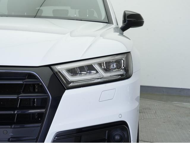 1002529A30260417W00117.jpg
