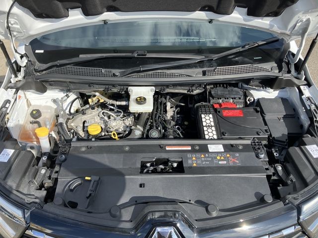 5ffc2e5895913ace427b6c9cae71b357.jpg