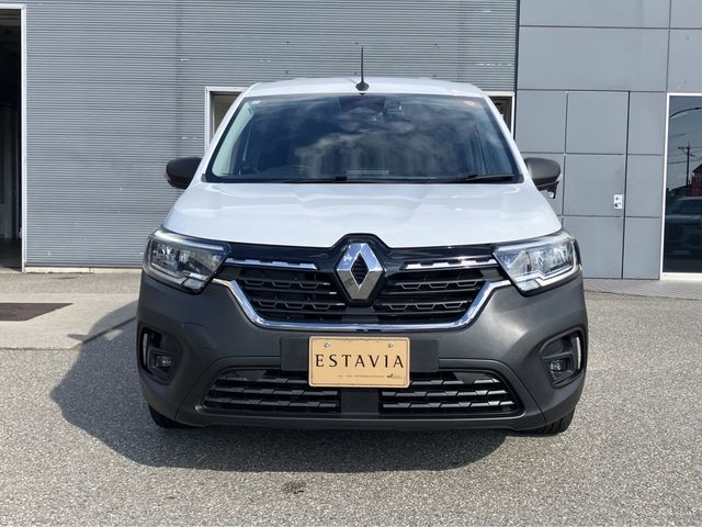 7549e38b2e3b65cf7a71e401f6c0e58b.jpg
