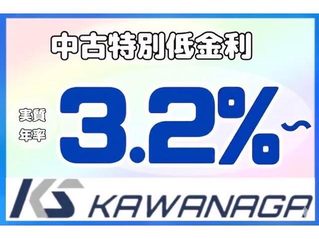 0705465A20260404W00104.jpg