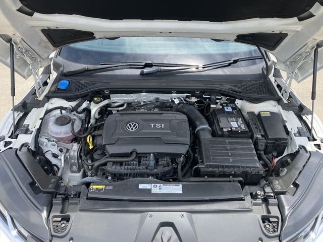daaddd550258519e05dd4349d20501de.jpg