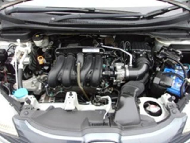 0502398A30260609W00102.jpg
