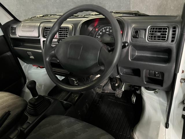 0710163A30260808W00115.jpg