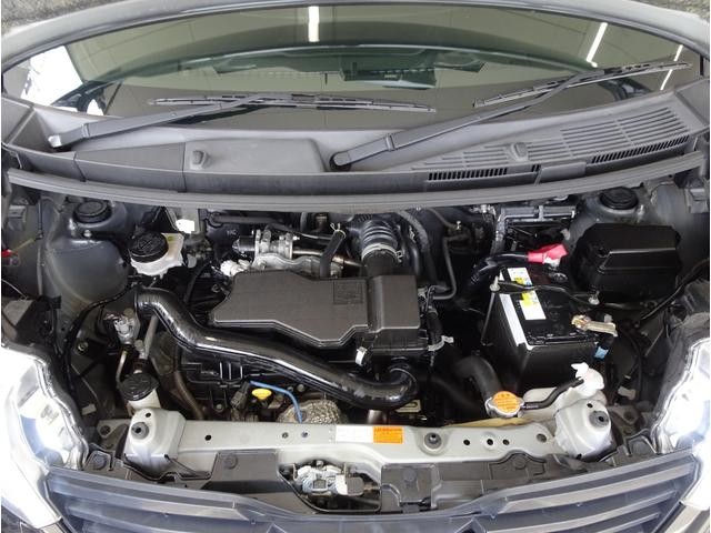 0551465A30260802W00206.jpg