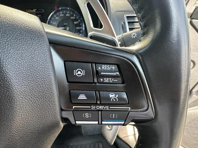 0710193A30260723W00211.jpg