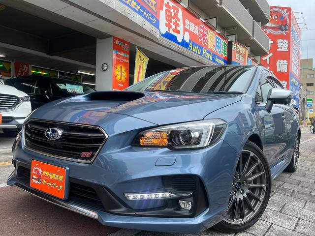 1000234A30260527W00106.jpg