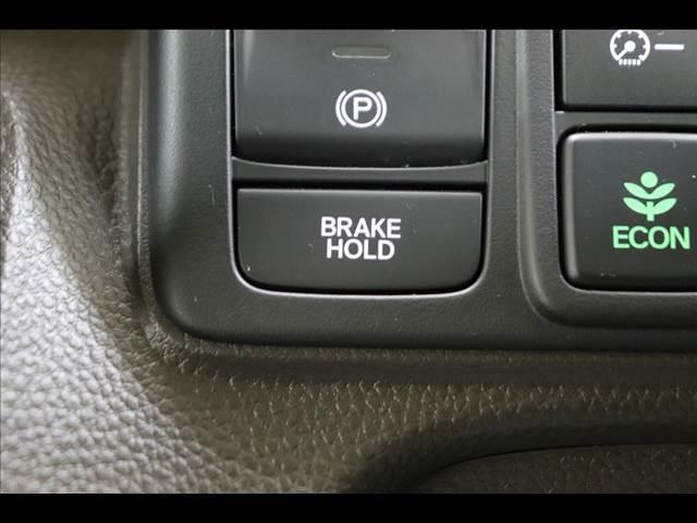 1020245A20260620D00204.jpg