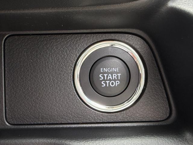 0500101A30260714W00419.jpg