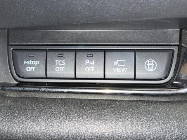 0520216A30260511W00514.jpg