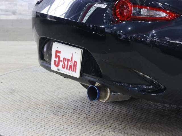 2f97abaaaa2cddd06db12a19aa08a289.jpg