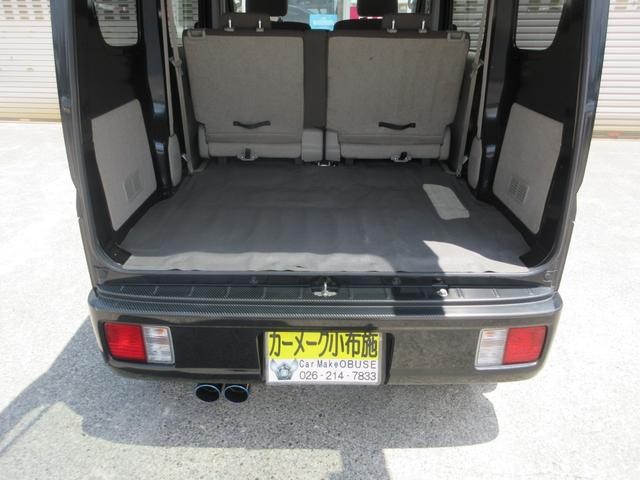 1200176A30260904W00115.jpg