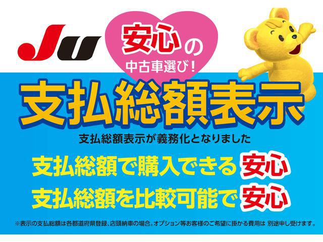 0561004A30260706W00101.jpg