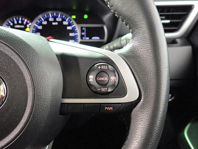 0201999A30260919W00608.jpg