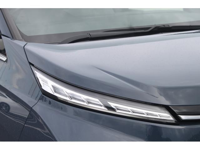 0520271A30260522W01411.jpg