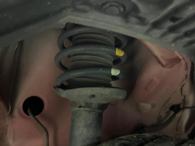 24380203_carP_l_20.jpg