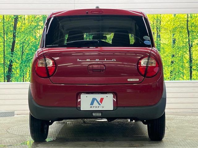 24380203_carP_l_9.jpg