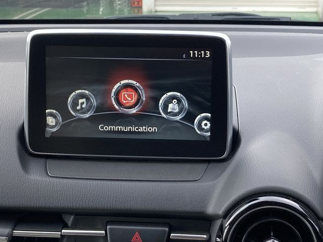 06dc48b77a2d580a68055e53cb685fb0.jpg