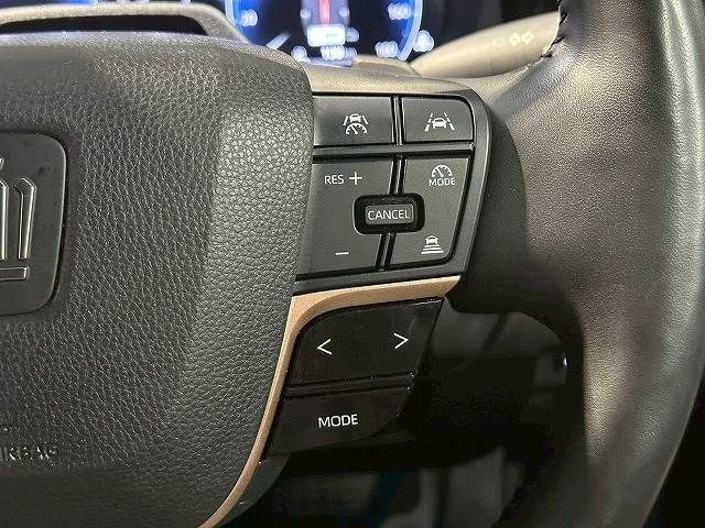 051f2b44787cf74446deabd359ebec68.jpg