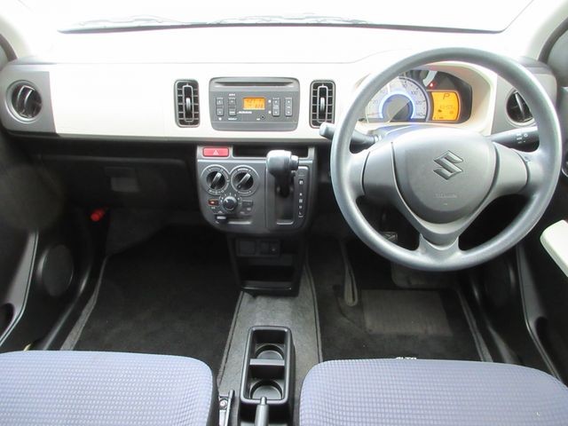 2dae9a1aefea85b993c8907f1a7735fe.jpg