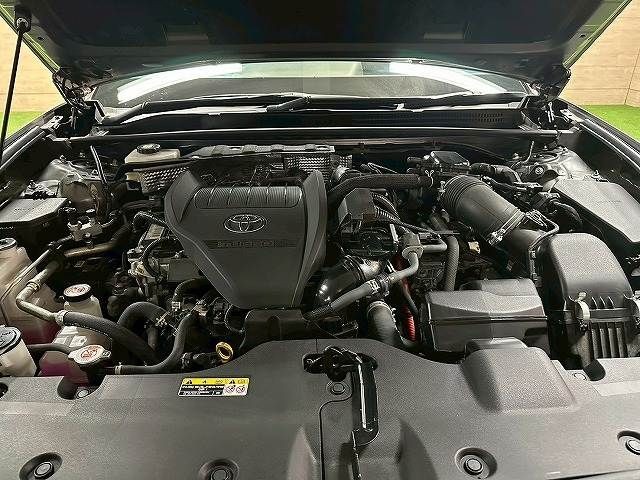 4297b621213e385e26ce037c3b156ae2.jpg