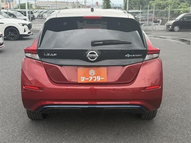 aef670dd747e76a8a1cca300f93ff297.jpg