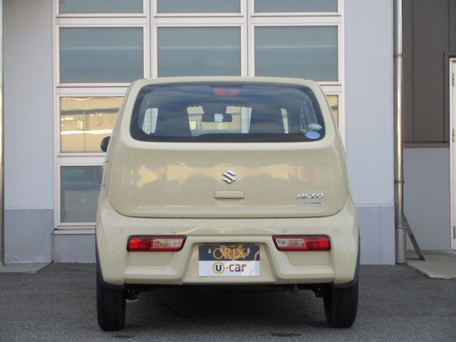 ce489f03ee879dae9d44e201c6f433f8.jpg