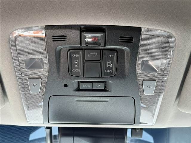 f1356e6d8161b3997bd15ee1ff729f11.jpg