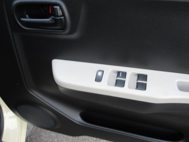 f34935af29dbf3041cb8e1b447938ebe.jpg