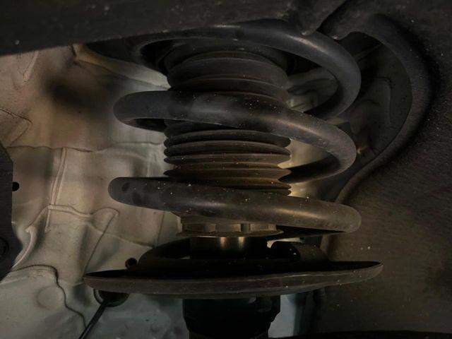 f7145402d3b794568dd8875348376af3.jpg