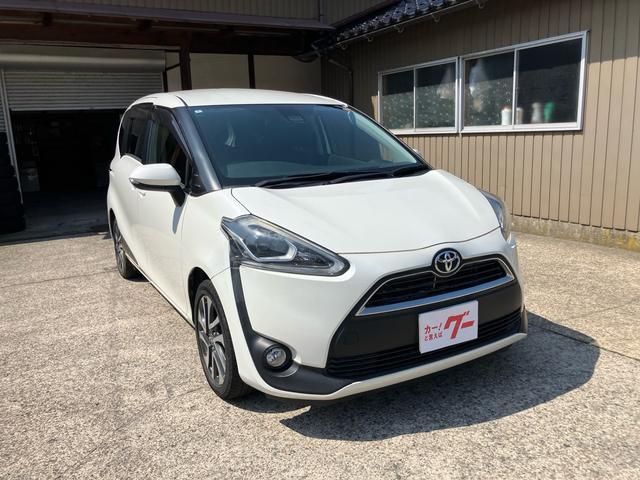 1157765A30260407W00102.jpg